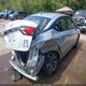 3N1CN8EV5NL862984 2022 Nissan Versa 1.6 Sv Xtronic Cvt auction photo thumbnail 4