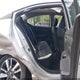 3N1CN8EV5NL862984 2022 Nissan Versa 1.6 Sv Xtronic Cvt auction photo thumbnail 8