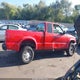 1GTCT19WXY8314334 2000 GMC Sonoma Sls auction photo thumbnail 13