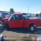 1GTCT19WXY8314334 2000 GMC Sonoma Sls auction photo thumbnail 14