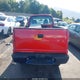1GTCT19WXY8314334 2000 GMC Sonoma Sls auction photo thumbnail 16