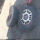 1GTCT19WXY8314334 2000 GMC Sonoma Sls auction photo thumbnail 11