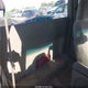 1GTCT19WXY8314334 2000 GMC Sonoma Sls auction photo thumbnail 8