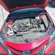 4T1G31AK3NU037342 2022 Toyota Camry Se Hybrid auction photo thumbnail 10