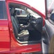 4T1G31AK3NU037342 2022 Toyota Camry Se Hybrid auction photo thumbnail 5