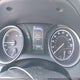 4T1G31AK3NU037342 2022 Toyota Camry Se Hybrid auction photo thumbnail 7