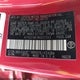 4T1G31AK3NU037342 2022 Toyota Camry Se Hybrid auction photo thumbnail 9