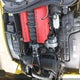 1G1YY12SX25121925 2002 Chevrolet Corvette Z06 Hardtop auction photo thumbnail 9
