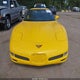 1G1YY12SX25121925 2002 Chevrolet Corvette Z06 Hardtop auction photo thumbnail 12