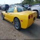 1G1YY12SX25121925 2002 Chevrolet Corvette Z06 Hardtop auction photo thumbnail 3