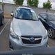 JF2GPANC5G8295757 2016 Subaru Crosstrek 2.0I Limited auction photo thumbnail 12