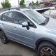 JF2GPANC5G8295757 2016 Subaru Crosstrek 2.0I Limited auction photo thumbnail 13