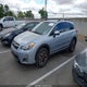 JF2GPANC5G8295757 2016 Subaru Crosstrek 2.0I Limited auction photo thumbnail 2
