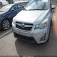 JF2GPANC5G8295757 2016 Subaru Crosstrek 2.0I Limited auction photo thumbnail 6