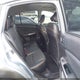 JF2GPANC5G8295757 2016 Subaru Crosstrek 2.0I Limited auction photo thumbnail 8