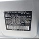 JF2GPANC5G8295757 2016 Subaru Crosstrek 2.0I Limited auction photo thumbnail 9