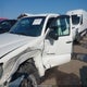 5TELU42N47Z447829 2007 Toyota Tacoma Base V6 auction photo thumbnail 17