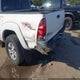 5TELU42N47Z447829 2007 Toyota Tacoma Base V6 auction photo thumbnail 19