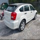 1B3HB48B48D600603 2008 Dodge Caliber Sxt auction photo thumbnail 4