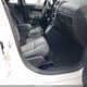 1B3HB48B48D600603 2008 Dodge Caliber Sxt auction photo thumbnail 5