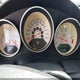 1B3HB48B48D600603 2008 Dodge Caliber Sxt auction photo thumbnail 7