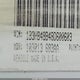 1B3HB48B48D600603 2008 Dodge Caliber Sxt auction photo thumbnail 9
