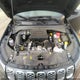 3C4NJDCN7ST576787 2025 Jeep Compass Limited 4X4 auction photo thumbnail 10
