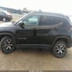 3C4NJDCN7ST576787 2025 Jeep Compass Limited 4X4 auction photo thumbnail 14
