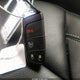 3C4NJDCN7ST576787 2025 Jeep Compass Limited 4X4 auction photo thumbnail 11