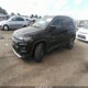 3C4NJDCN7ST576787 2025 Jeep Compass Limited 4X4 auction photo thumbnail 2