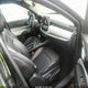 3C4NJDCN7ST576787 2025 Jeep Compass Limited 4X4 auction photo thumbnail 5