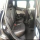 3C4NJDCN7ST576787 2025 Jeep Compass Limited 4X4 auction photo thumbnail 8