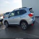 JF2SKAPC5PH500838 2023 Subaru Forester Limited auction photo thumbnail 14