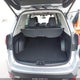 JF2SKAPC5PH500838 2023 Subaru Forester Limited auction photo thumbnail 17