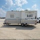 4YDT269224C108717 2004 Keystone Springdale 269Rl auction photo thumbnail 12