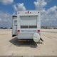 4YDT269224C108717 2004 Keystone Springdale 269Rl auction photo thumbnail 13