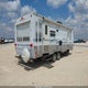 4YDT269224C108717 2004 Keystone Springdale 269Rl auction photo thumbnail 4