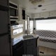 4YDT269224C108717 2004 Keystone Springdale 269Rl auction photo thumbnail 5