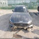 KMTG34TA3PU111180 2023 Genesis G70 Prestige auction photo thumbnail 12