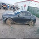 KMTG34TA3PU111180 2023 Genesis G70 Prestige auction photo thumbnail 14