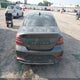 KMTG34TA3PU111180 2023 Genesis G70 Prestige auction photo thumbnail 16