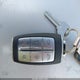 KMTG34TA3PU111180 2023 Genesis G70 Prestige auction photo thumbnail 11