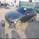 KMTG34TA3PU111180 2023 Genesis G70 Prestige auction photo thumbnail 2