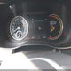 KMTG34TA3PU111180 2023 Genesis G70 Prestige auction photo thumbnail 7