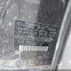 KMTG34TA3PU111180 2023 Genesis G70 Prestige auction photo thumbnail 9