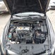 1HGCP2F84CA136150 2012 Honda Accord Sdn 2.4 Ex-L/Ex-L auction photo thumbnail 10