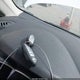 JN8AE2KP0D9062659 2013 Nissan Quest Sl auction photo thumbnail 11