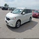 JN8AE2KP0D9062659 2013 Nissan Quest Sl auction photo thumbnail 2
