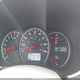 JN8AE2KP0D9062659 2013 Nissan Quest Sl auction photo thumbnail 7