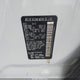 JN8AE2KP0D9062659 2013 Nissan Quest Sl auction photo thumbnail 9
